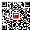 掃描二維碼關(guān)注公眾號(hào)